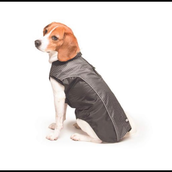 BRAND NEW WITH TAG METEOR HEXAGON NANOBREAKER - Picture 1 of 6